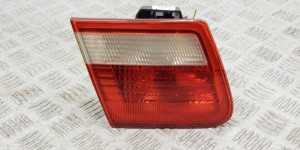 Фонарь крышки багажника левый BMW 3-series (E46) 63 21 8 368 759 Фонарь крышки багажника левый BMW 3-series (E46) 63 21 8 368 759