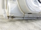 Дверь передняя правая BMW 1-series (E87) 41 00 7 207 446