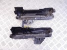 Кассета радиаторов BMW 3-series (E46) 17 11 7 530 252