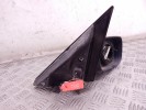 Зеркало наружное правое BMW 3-series (E46) 51 16 7 011 938