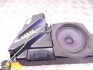 Динамик двери передней правой BMW 5-series (E39) 65 13 8 360 776