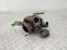 Турбина BMW X5-series (E53) 11 65 7 785 993