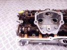 Головка блока цилиндров BMW 3-series (E46) 11 12 7 581 141