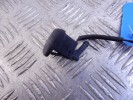 Форсунка омывателя BMW X5-series (E53) 61 66 7 000 119