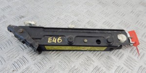 Домкрат BMW 3-series (E46) 71 12 6 757 131