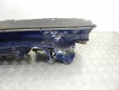 Передняя часть кузова BMW 5-series (E39) 41 13 8 196 484