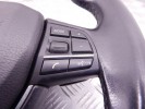 Руль BMW 5-series (F10/11)