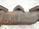 Коллектор выпуской BMW X5-series (E53) 11 62 2 248 166
