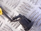 Форсунка омывателя BMW X5-series (E53) 61 66 7 110 851