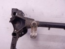 Балка подвески передняя (подрамник) BMW 3-series (F30/31) 31 10 6 872 118
