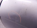 Дверь задняя левая BMW 7-series (E65/66) 41 51 7 202 083