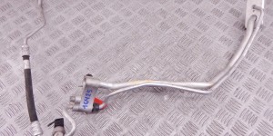 Трубка кондиционера BMW X5-series (E70) 64 53 6 945 725 Трубка кондиционера BMW X5-series (E70) 64 53 6 945 725