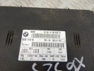 Блок управления сиденьем BMW 7-series (E65/66) 61 35 9 134 642