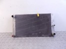 Радиатор (основной) BMW 7-series (E65/66) 17 11 7 795 138