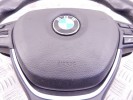 Руль BMW 5-series (F10/11)