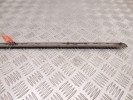 Молдинг двери передней правой BMW X5-series (E70) 51 13 7 158 534