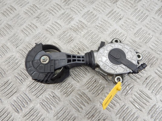 Натяжитель BMW 3-series (F30/31) 11 28 7 598 832