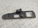 Кронштейн крепления бампера заднего BMW X3-series (E83) 51 12 3 400 958