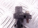 Датчик коленвала BMW 7-series (F01/02) 13 62 7 806 782