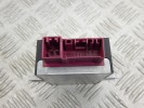 Реле бензонасоса BMW 5-series (E60/61) 16 14 7 169 960