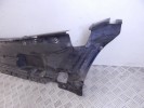 Защита днища BMW X5-series (E53) 51 71 8 402 437