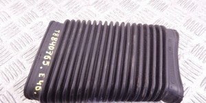 Гофра инжектора BMW 3-series (E46) 13 71 2 247 406