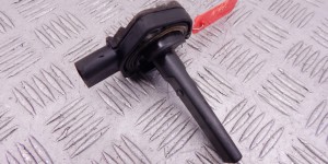 Датчик уровня масла BMW 1-series (E87) 12 61 7 508 003