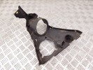 Пластик моторного отсека BMW 5-series (E39) 51 71 7 016 562