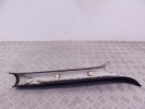 Обшивка стойки передней левой BMW X5-series (E53) 51 43 8 203 865