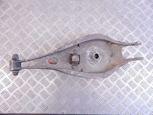 Рычаг задний левый BMW 3-series (E46) 33 32 6 781 625