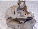 Ступица передняя правая BMW 5-series (E60/61) 31 21 6 760 954