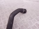 Патрубок радиатора BMW X3-series (E83) 17 12 3 421 987