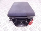 Подлокотник BMW 5-series (E39) 51 16 8 196 936