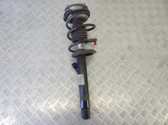 Стойка передняя левая BMW 3-series (E46) 31 31 6 750 785