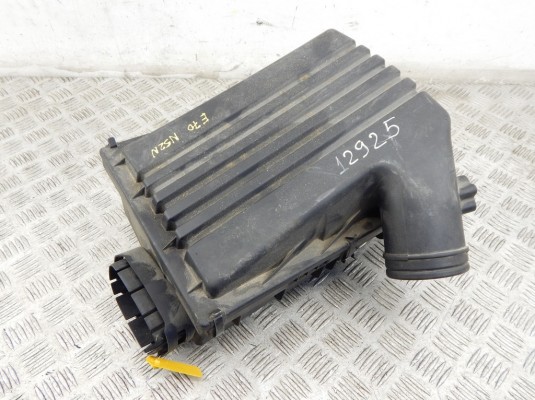 Корпус воздушного фильтра BMW X5-series (E70) 13 71 7 548 885