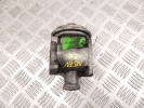 Клапан EGR BMW 5-series (E60/61) 11 71 7 804 382