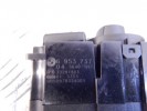Переключатель света BMW 5-series (E60/61) 61 31 6 925 252