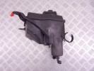 Бачок расширительный BMW 3-series (E90/91/92) 17 13 7 800 291