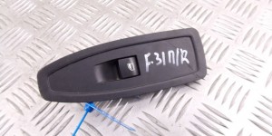 Блок управления стеклоподъемниками BMW 3-series (F30/31) 9208107