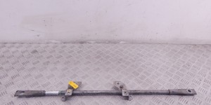 Распорка стоек BMW i3-series (I01) 39 20 6 862 916