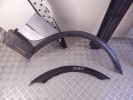 Пороги (комплект) BMW X3-series (E83) 51 71 3 330 877