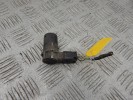 Датчик парктроника BMW X5-series (E53) 66 21 6 938 738