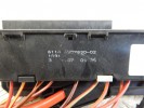 Блок предохранителей BMW 5-series (E60/61) 61 14 6 957 330