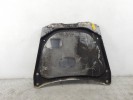 Защита двигателя BMW X5-series (E53) 31 10 1 095 656