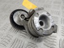 Натяжитель ремня генератора BMW X5-series (E53) 11 28 7 542 680