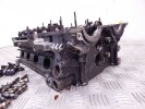 Головка блока цилиндров BMW 3-series (E46) 11 12 7 581 141