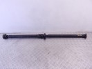 Карданный вал BMW 5-series (E60/61) 26 10 7 522 039