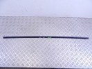 Молдинг двери передней правой BMW 3-series (E46) 51 13 8 238 878