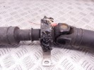 Карданный вал BMW 3-series (E46) 26 11 7 523 929