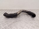 Патрубок интеркулера BMW 5-series (E39) 11 61 7 786 531